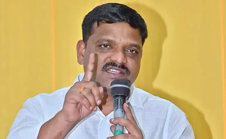 హైకోర్టును ఆశ్రయించిన తీన్మార్ మల్లన్న