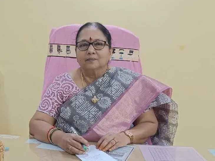 జిల్లాలో ఉచిత శిక్షణ