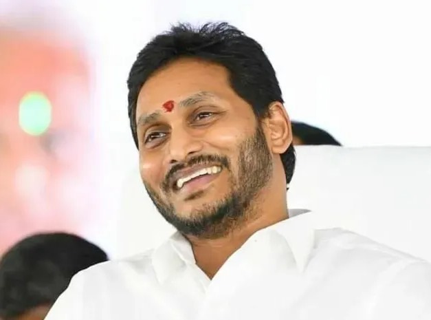 ‘ఉత్తరాంధ్రుల ఆరాధ్య దైవం పైడితల్లి అమ్మవారు’