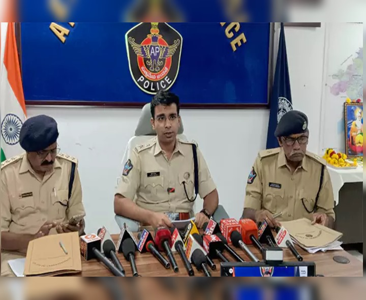 జగన్ పర్యటన.. హెలికాప్టర్‌లో వచ్చేందుకు అనుమతి