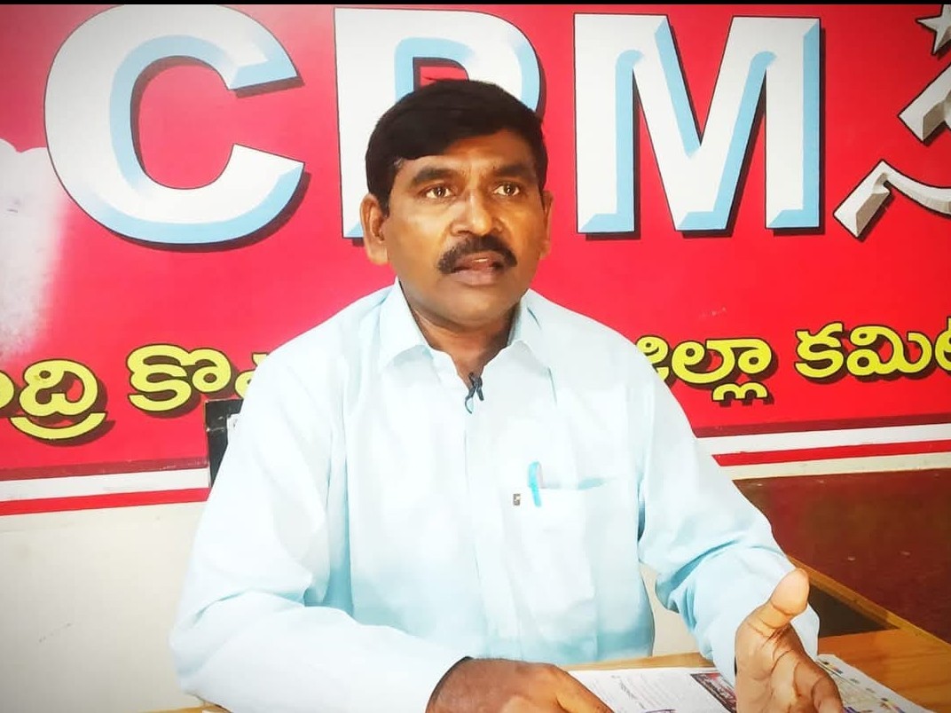 చీఫ్ జస్టిస్‌పై దాడి హేయమైన చర్య