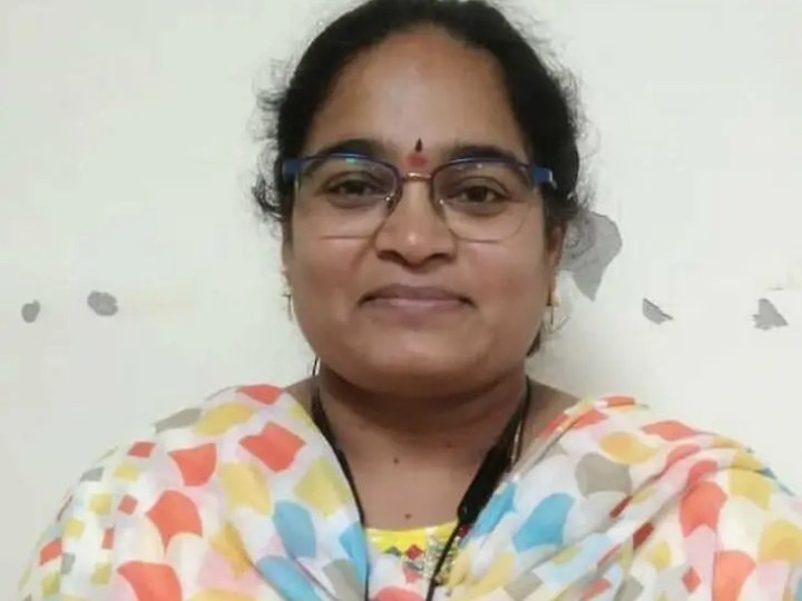 వరల్డ్ స్కిల్ కాంపిటీషన్‌కు దరఖాస్తుల ఆహ్వానం