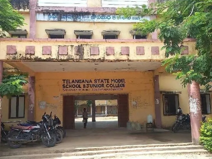 టీచర్ పోస్ట్‌లకు దరఖాస్తుల ఆహ్వానం