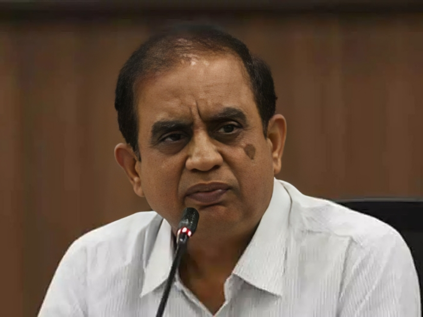 రాజకీయ పార్టీలతో సీఈఓ సుదర్శన్ రెడ్డి సమావేశం