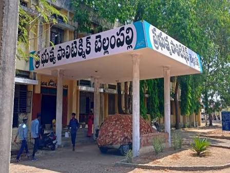 ఈనెల 9వరకు సర్టిఫికెట్ వెరిఫికేషన్