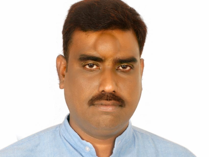 ‘చీఫ్ జస్టిస్ పై దాడి చేయడానికి తీవ్రంగా ఖండిస్తున్నాం’