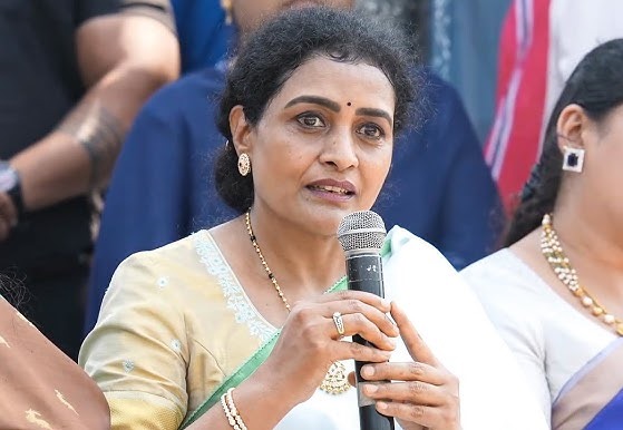 జూబ్లీహిల్స్ టీడీపీ అభ్యర్థి ఎవరంటే?