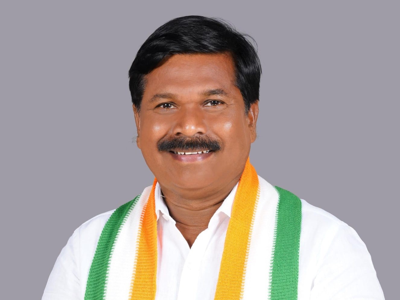 ‘ప్రధాన న్యాయమూర్తి పై జరిగిన దాడిని తీవ్రంగా ఖండిస్తున్నాం’