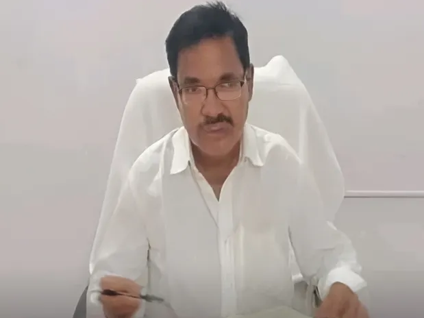 చిట్వేలిలో నేడు మండల సర్వసభ్య సమావేశం