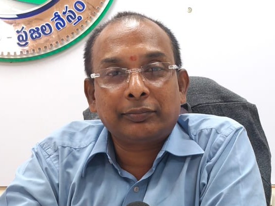 ఆర్టీసీకి కలిసి వచ్చిన దసరా పండుగ
