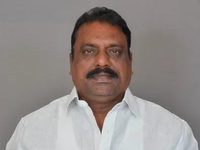 రూ.30 కోట్ల నిధులు మంజూరు: ఎమ్మెల్యే