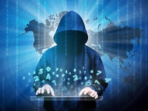 సైబర్ వలలో పడి డబ్బులు పోగొట్టుకున్న యువకుడు