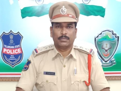 ‘అనుమతి లేకుండా ఫ్లెక్సీలు ఏర్పాటు చేసే చర్యలు తప్పవు’