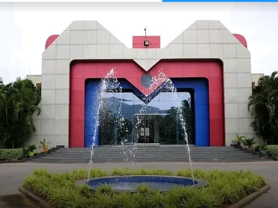 MBU గుర్తింపు రద్దు చేస్తారా..?