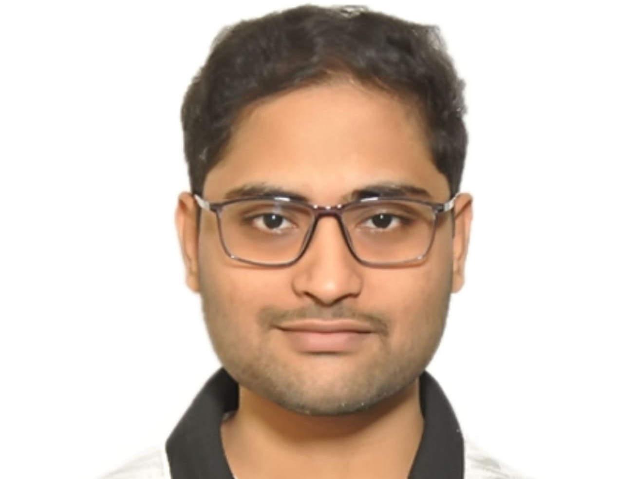 సత్తా చాటిన కుర్రాడు
