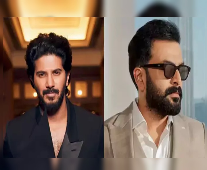 సినీ సెలబ్రిటీల ఇళ్లపై ఈడీ సోదాలు