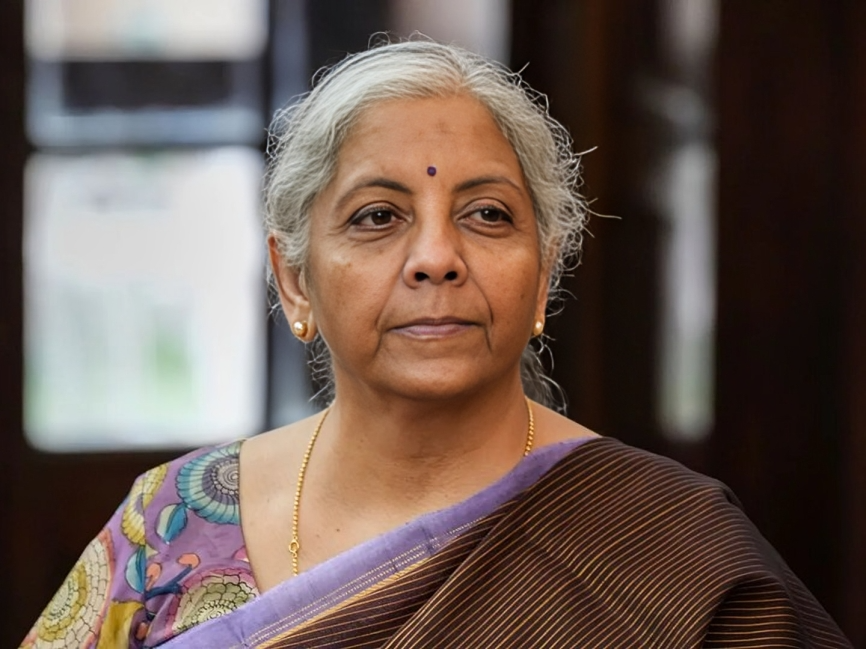 ‘AI మోసాలు.. రక్షణ వ్యవస్థ బలోపేతం అవసరం’