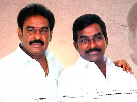 పిన్నెల్లి సోదరుల విచారణ.. అరెస్టుపై ఉత్కంఠ