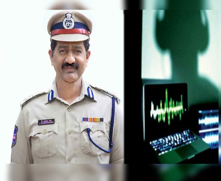 ప్రభాకర్‌రావు పిటిషన్‌పై విచారణ వాయిదా