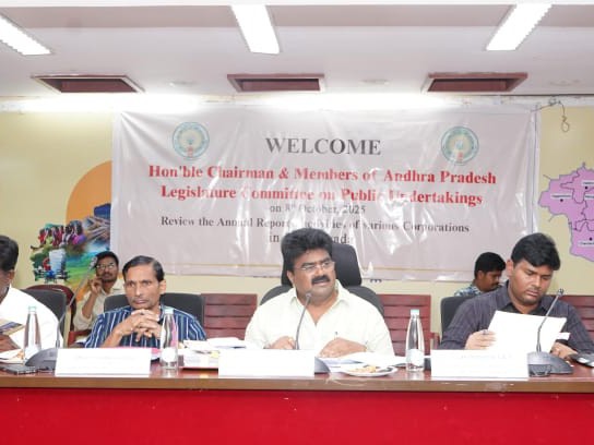 సమర్థవంతమైన ప్రణాళికలు రూపొందించాలి: MLA