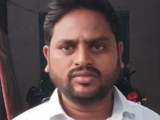 బహుజన డెమోక్రటిక్ స్టూడెంట్ ఫెడరేషన్ జిల్లా కన్వీనర్ నియమకం