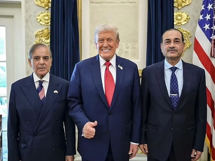 పాక్‌కు అత్యాధునిక క్షిపణులు ఇవ్వనున్న US