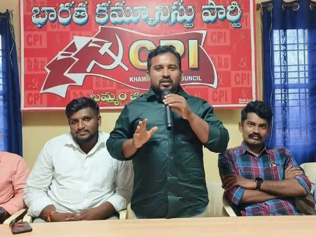 ‘విద్యారంగంపై నిర్లక్ష్యం తగదు’