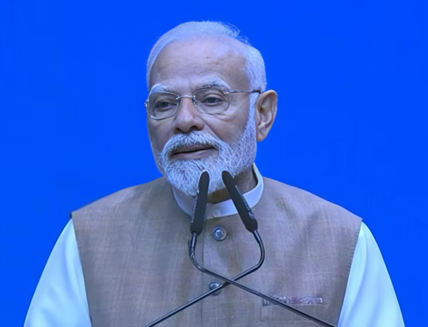 ‘భారత్‌లో పెట్టుబడికి ఇదే సరైన సమయం’