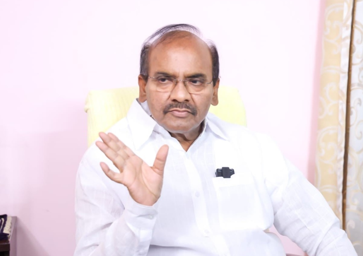 ‘కేంద్రం సొమ్మును జగన్ దుర్వినియోగం చేశారు’