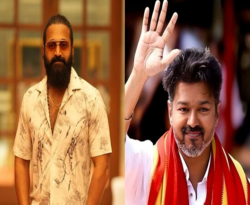 ఇలా జరగడం దురదృష్టకరం: రిషబ్