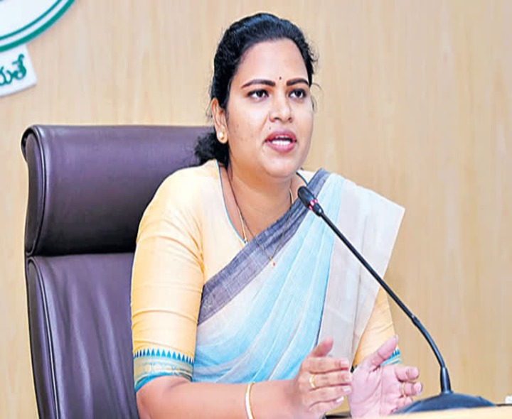 ‘చంద్రబాబు దుర్మార్గపు ఆలోచనలు బయట పెడతాం’
