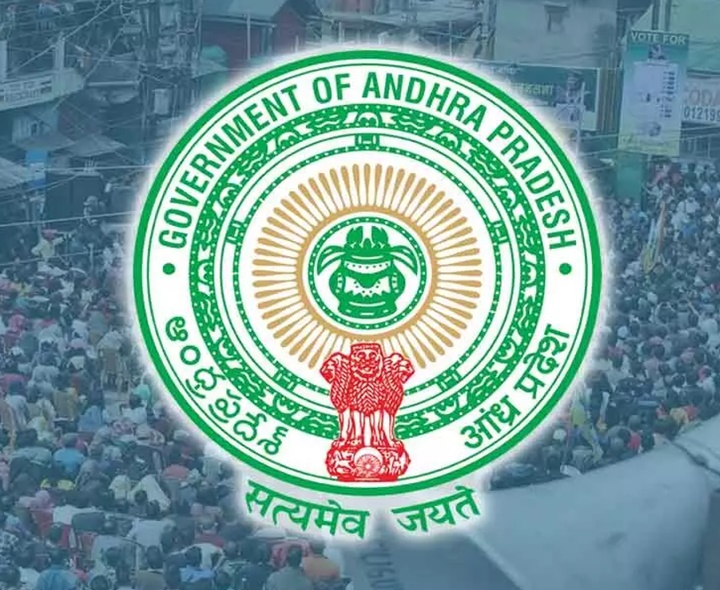 రోడ్ల మరమ్మతులకు రూ.1,000 కోట్లు