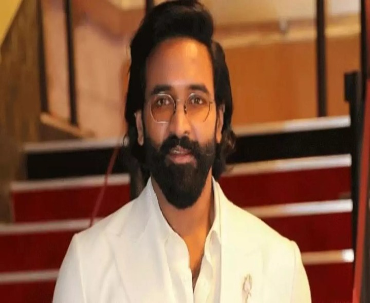 తప్పుడు ప్రచారం నమ్మొద్దు: మంచు విష్ణు