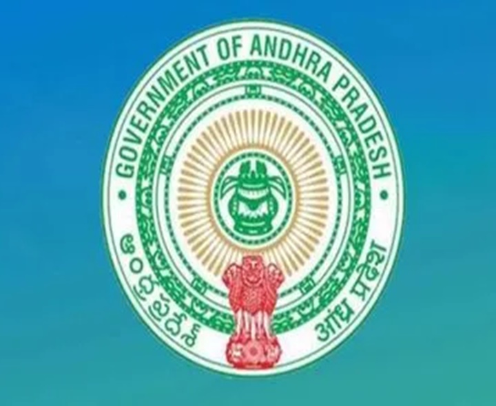 రూ.1.14 లక్షల కోట్ల పెట్టుబడులకు ఆమోదం