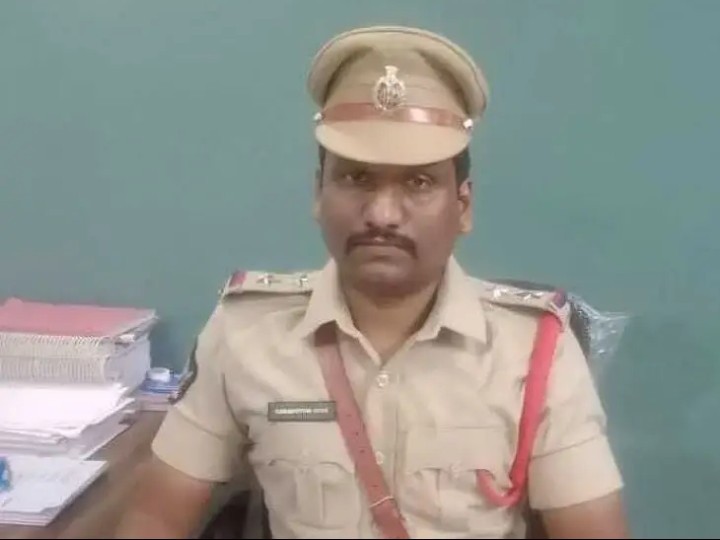 ‘అనుమతి లేకుండా బాణాసంచా విక్రయిస్తే చర్యలు’