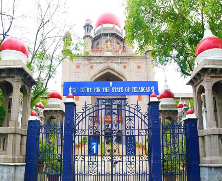 ఏజీతో ముగిసిన మంత్రుల భేటీ