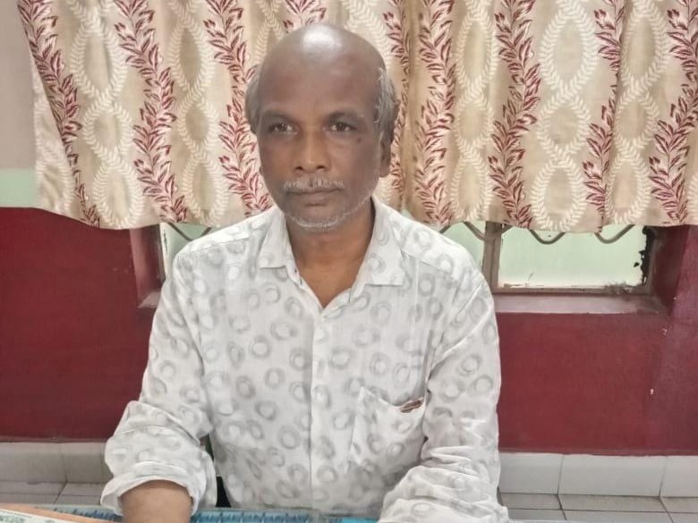 ఒక్కరోజు ఆర్టీసీ ఆదాయం ఎంతంటే..?