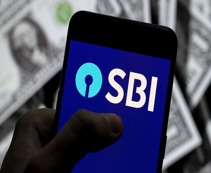 SBI UPI సేవల్లో అంతరాయం