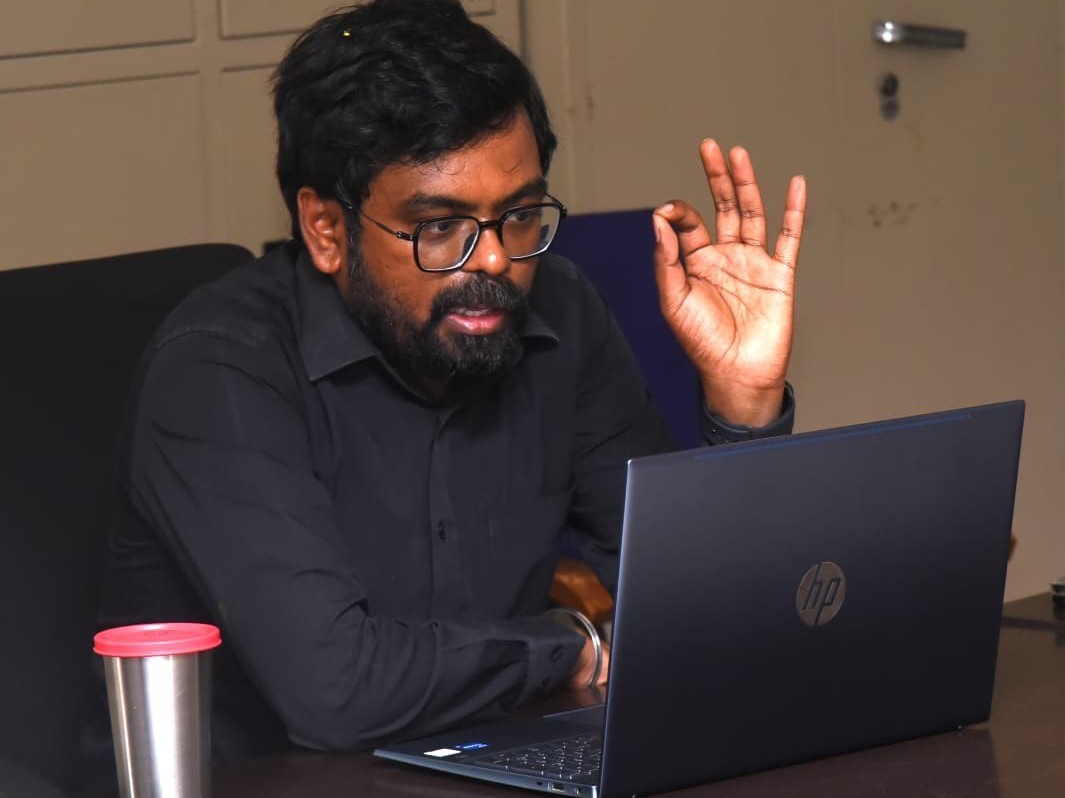 ధాన్యం సేకరణ పకడ్బందీగా చేపట్టాలి: కలెక్టర్