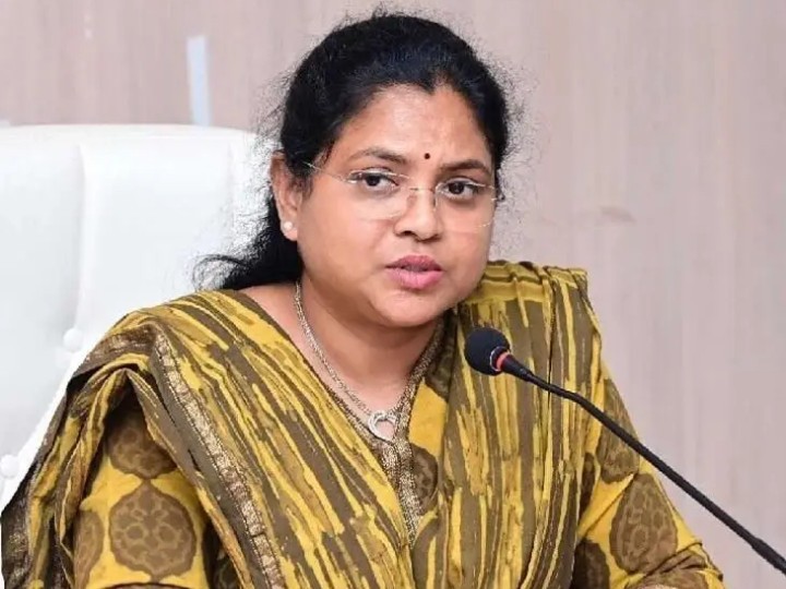 ఈనెల 15వరకు గడువు పెంపు