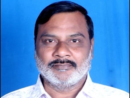 విదేశాల్లో ఉద్యోగాల కోసం దరఖాస్తుల ఆహ్వానం
