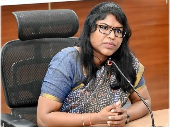 ప్రజల అప్రమత్తంగా ఉండాలి: కలెక్టర్