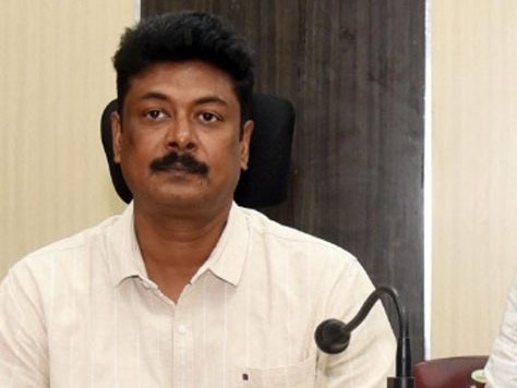 నేటి నుంచి పెన్షన్ పునః పరిశీలన