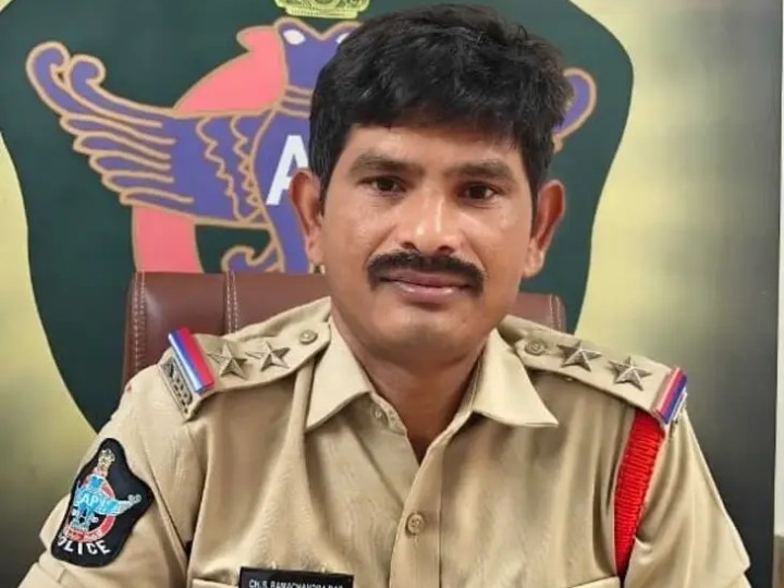 అనుమతి లేకుండా బాణసంచా విక్రయిస్తే చర్యలు: ఎస్ఐ