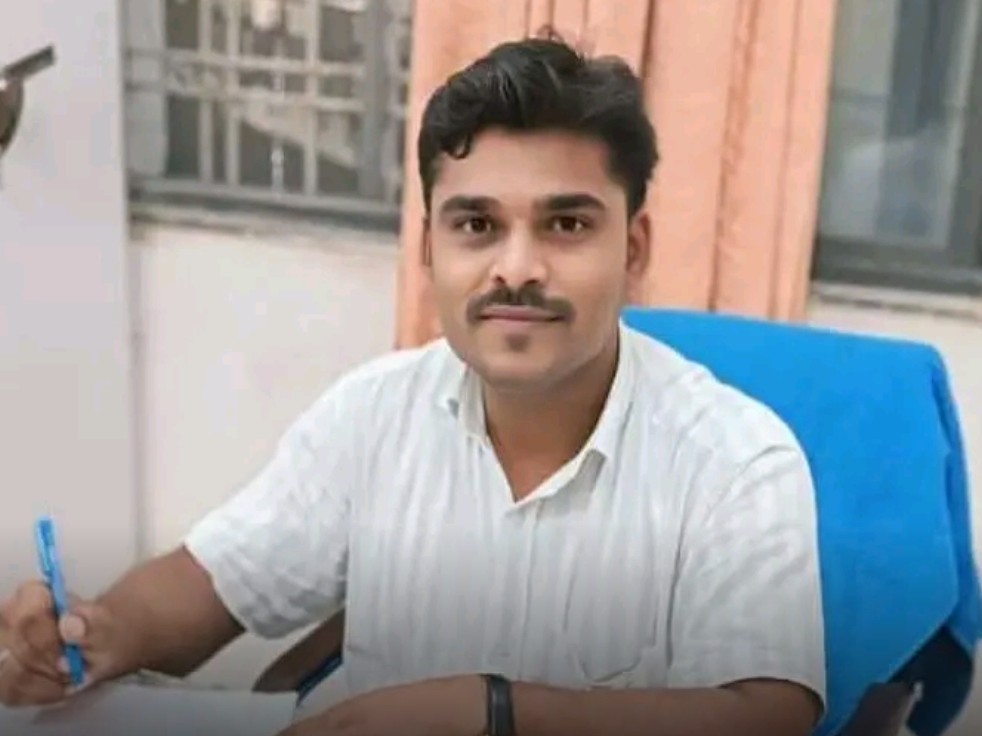 ఈనెల 10న పీయూలో యోగా ఎంపికలు