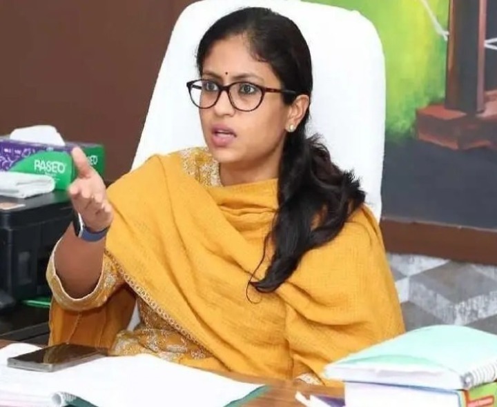 ఎన్నికల్లో ఖర్చు చేయాల్సింది ఇంతే..!