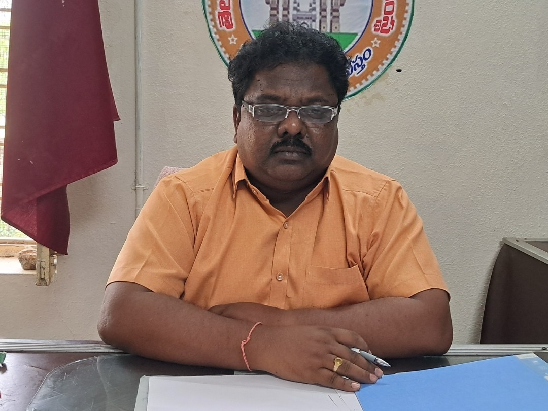 ఖేడ్ ఆర్టీసీ డిపోకు రూ. 199.48 లక్షల రాబడి