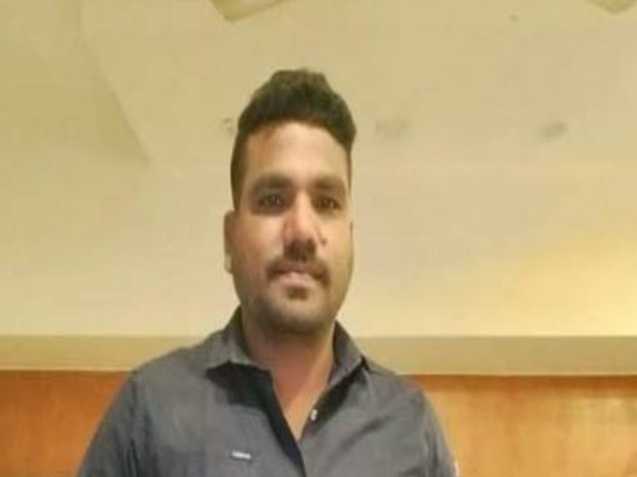 మానసిక ఒత్తిడితో సీఆర్పీఎఫ్ జవాన్ ఆత్మహత్య