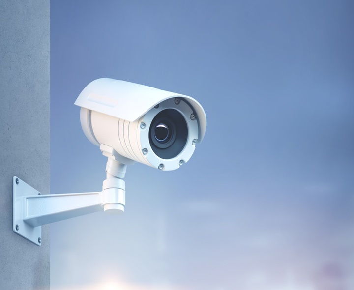 SBI శిక్షణ కేంద్రంలో ఉచిత CCTV కోర్సు