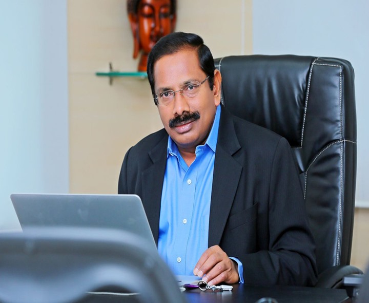 సీజనల్ వ్యాధులపై నేడు కలెక్టర్లతో సీఎస్ సమీక్ష